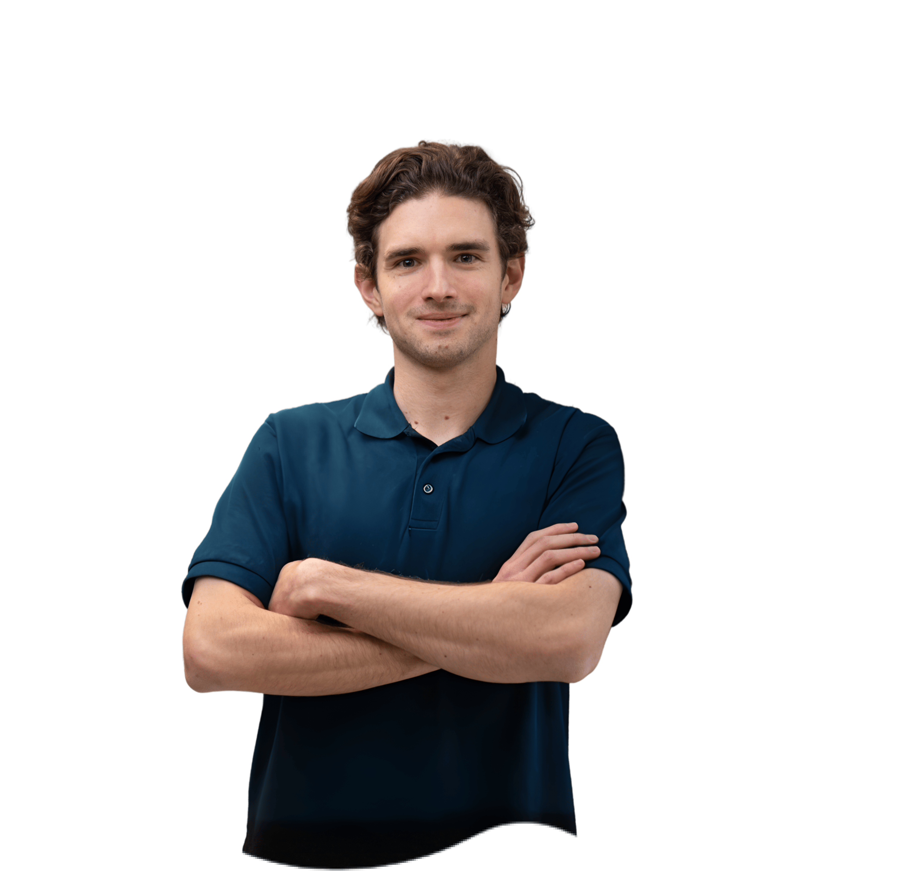 register guide