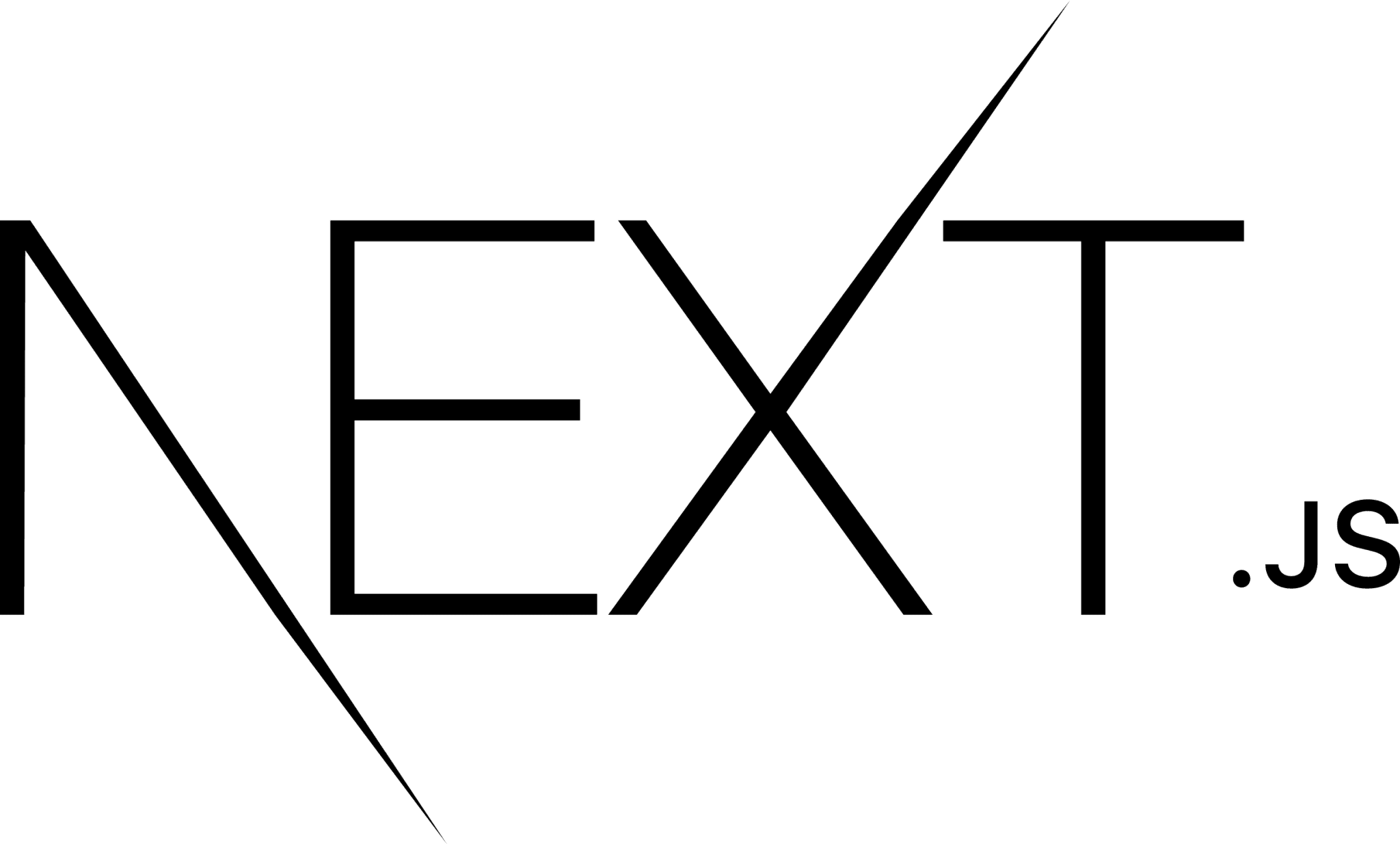 Next.js Logo