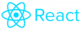 React Logo