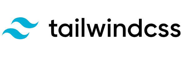 Twitter Logo
